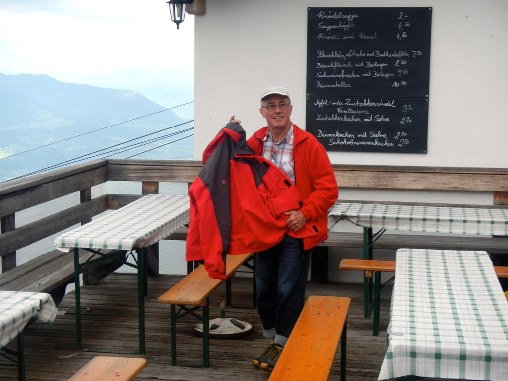 KOE_47er Ausflug Muttersberg 15_jpg-1380990528