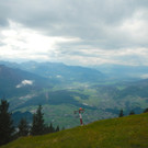 KOE_47er Ausflug Muttersberg 17_jpg-1380990538