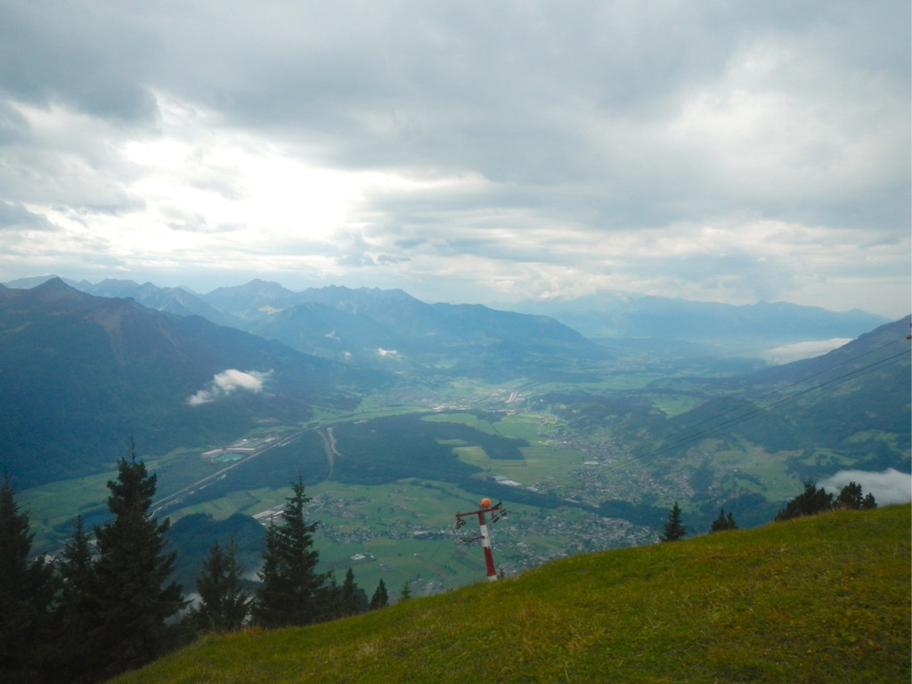KOE_47er Ausflug Muttersberg 17_jpg-1380990538