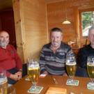KOE_47er Ausflug Muttersberg 21_jpg-1380990558