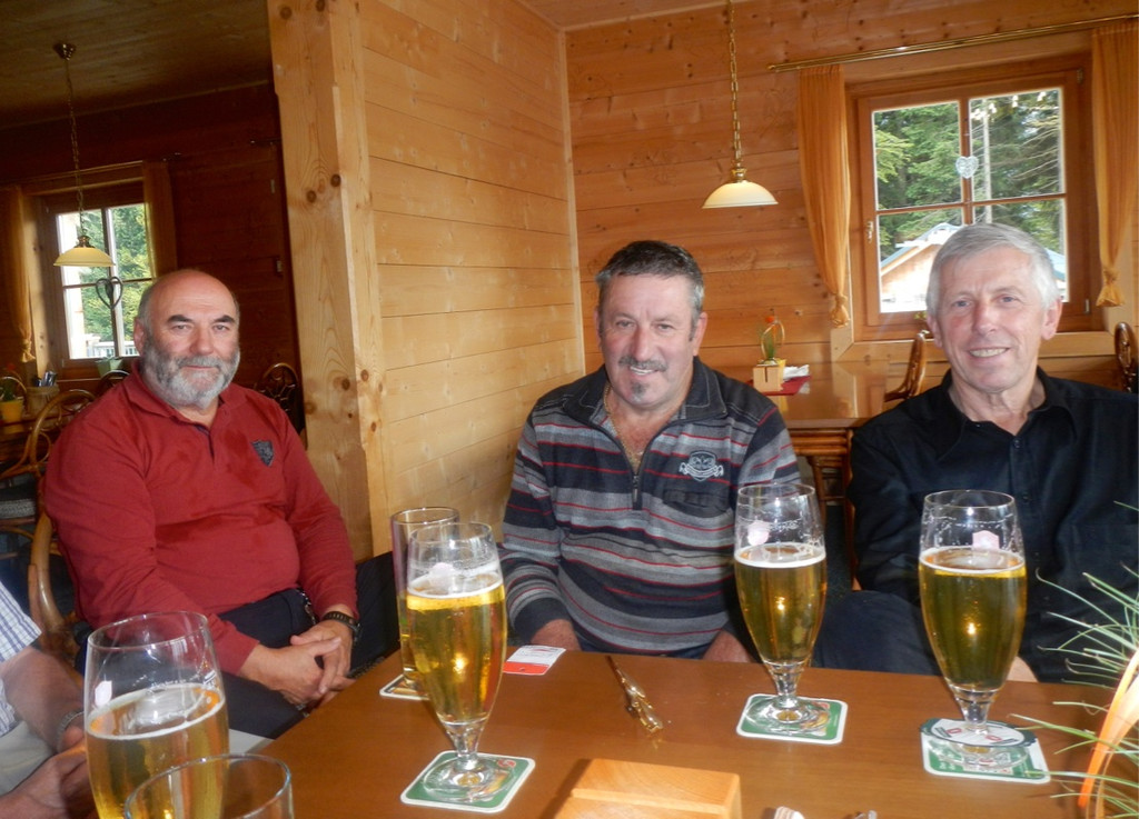KOE_47er Ausflug Muttersberg 21_jpg-1380990558
