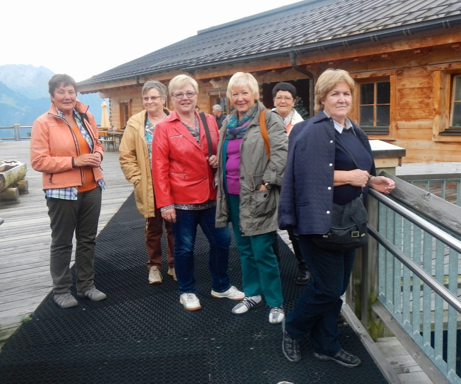 KOE_47er Ausflug Muttersberg 23_jpg-1380990567