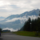 KOE_47er Ausflug Muttersberg 24_jpg-1380990571