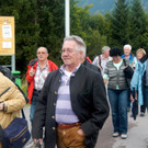 KOE_47er Ausflug Muttersberg 25_jpg-1380990577