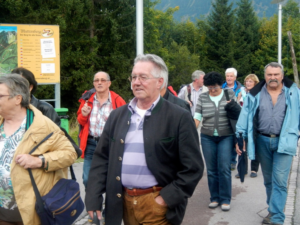 KOE_47er Ausflug Muttersberg 25_jpg-1380990577
