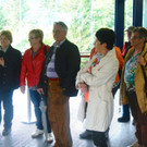 KOE_47er Ausflug Muttersberg 27_jpg-1380990588