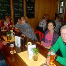 KOE_47er Ausflug Muttersberg 28_jpg-1380990593