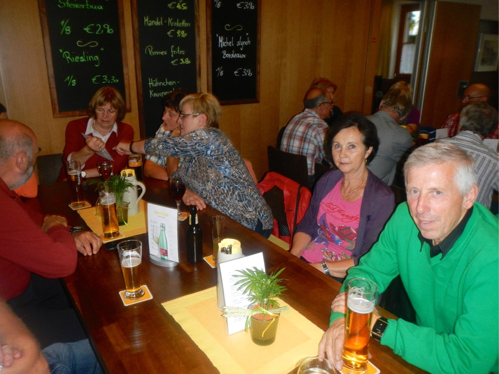 KOE_47er Ausflug Muttersberg 28_jpg-1380990593
