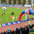 file6c4ot1sp9rq33ylwbfe_jpg-1380993778