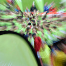 file6c4ot2iyhzq1fhma9bfd_jpg-1380993781