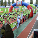 file6c4ot23jg01ikkj7bfd_jpg-1380993785