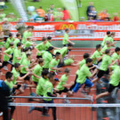 file6c4ot27ob2s8m46tbfe_jpg-1380993788