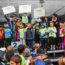 file6c4otijmgrl1fw74qbfd_jpg-1380993793