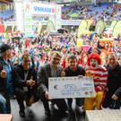 file6c4otilq7e91emglebfe_jpg-1380993798