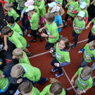 file6c4otj8abw4rorhnbfe_jpg-1380993803