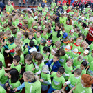 file6c4otjalpvc19h2lfbfd_jpg-1380993809