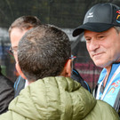 file6c4otjrvxifylnx5bfd_jpg-1380993815