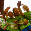 file6c4otzxcswh1xvvzbfd_jpg-1380993818