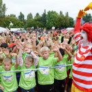 file6c4otzov7i19fwdzbfe_jpg-1380993822