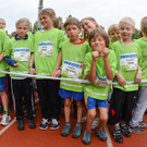 file6c4otzez6dhbne00bfd_jpg-1380993825