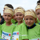 file6c4otkbjnmr19rzvabfd_jpg-1380993828