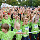 file6c4ou0e7htg1g95ehbfd_jpg-1380993836