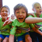 file6c4ou0w329t1l03fzbfe_jpg-1380993839