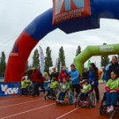 file6c4ou1deyuh1iwflmbfd_jpg-1380993845