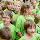 file6c4ou03ozvbbd9abfe_jpg-1380993848