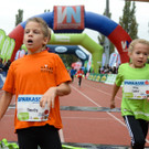 file6c4oueedx5h1a6gnxbfd_jpg-1380993852