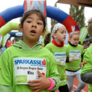 file6c4ouekkscm3rjf3bfe_jpg-1380993856