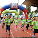 file6c4ouet87i05gmrnbfd_jpg-1380993861