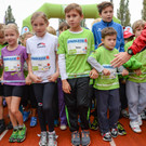 file6c4ougn0ujqbrbg0bfe_jpg-1380993867