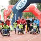 file6c4ougwcfo11deu08bfd_jpg-1380993872