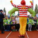 file6c4ouh2gkbd18q0tibfe_jpg-1380993878