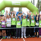 file6c4ouvm8z7d12dgsfbfe_jpg-1380993881