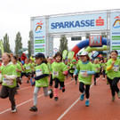 file6c4ouhyoqav3z7vbbfe_jpg-1380993885