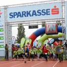 file6c4ouhre7dl10j70fbfd_jpg-1380993888