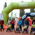 file6c4ouhh12085kz3dbfe_jpg-1380993891