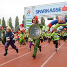 file6c4ouhbgmyf1j5zjmbfd_jpg-1380993896