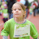 file6c4ouwix0x15emnmbfe_jpg-1380993899