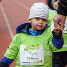 file6c4oux0zmxub48qhbfe_jpg-1380993906