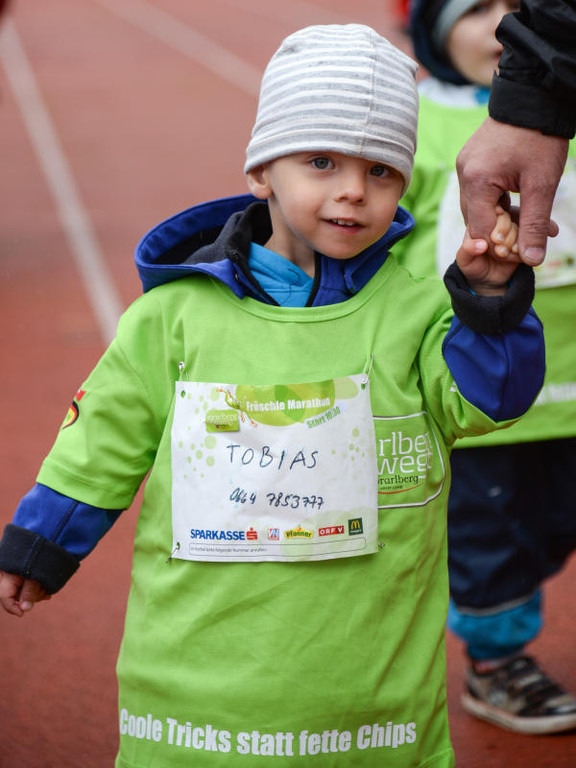 file6c4oux0zmxub48qhbfe_jpg-1380993906