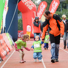 file6c4ouxfmp5dn4uycbfd_jpg-1380993907