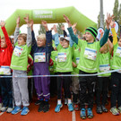 file6c4ouxmqqop178cnwbfe_jpg-1380993911