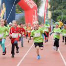 file6c4ouy1wh20u0o18bfd_jpg-1380993915