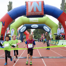 file6c4ouy9lcwo104iozbfe_jpg-1380993920