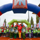 file6c4ouyi9l3n1bszr9bfd_jpg-1380993924