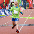 file6c4ouyoe0th15bgsxbfe_jpg-1380993930