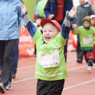 file6c4ouyzxg1h2vgyibfd_jpg-1380993935